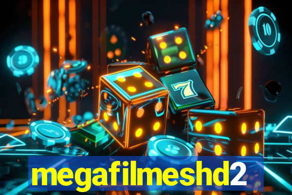 megafilmeshd2