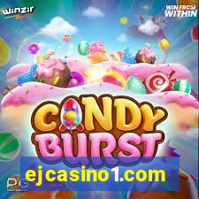 ejcasino1.com