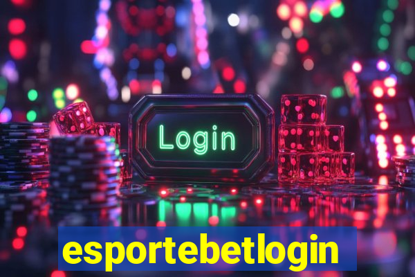 esportebetlogin