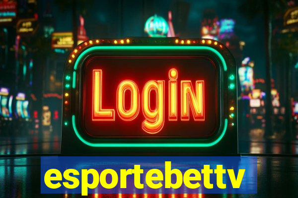 esportebettv