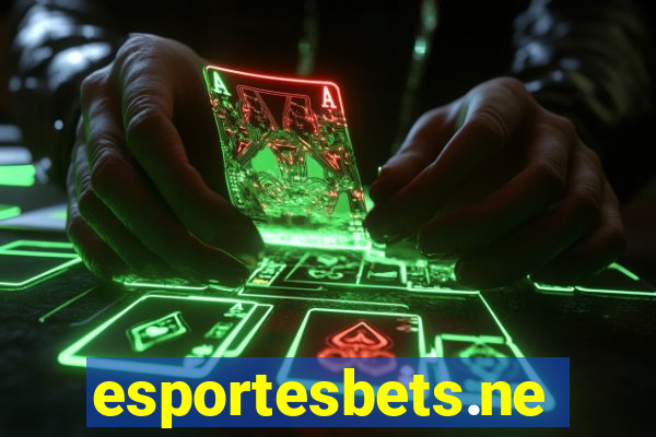 esportesbets.net