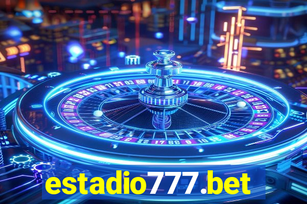 estadio777.bet