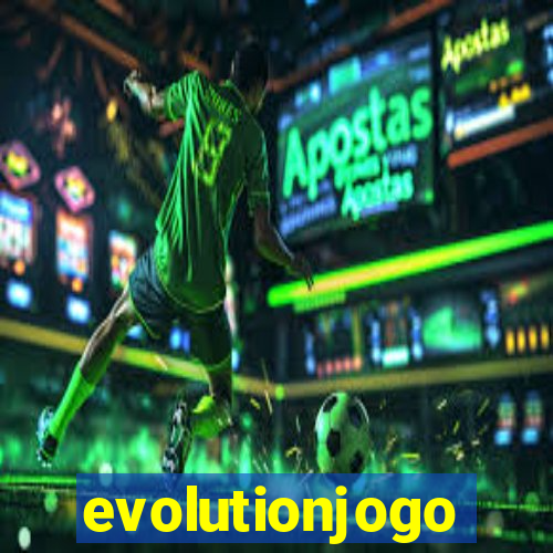 evolutionjogo