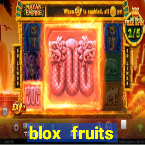 blox fruits personagens png