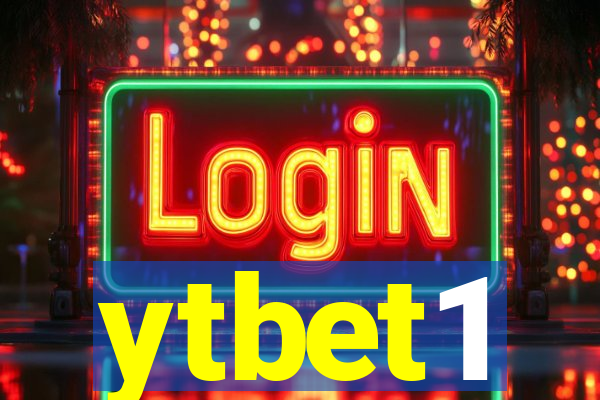 ytbet1