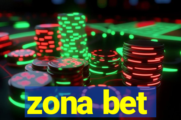 zona bet