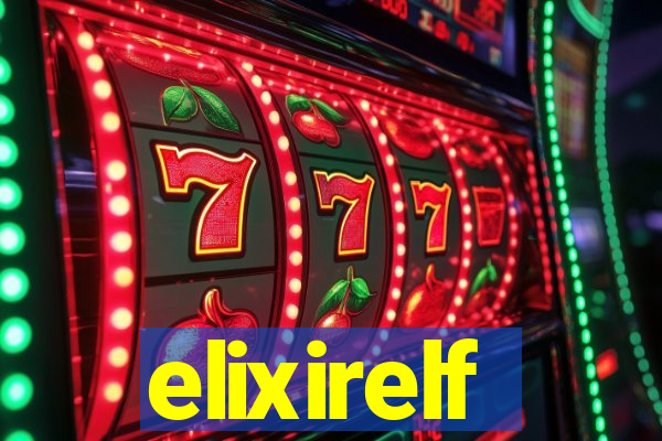 elixirelf