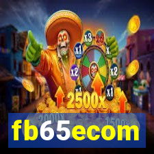 fb65ecom