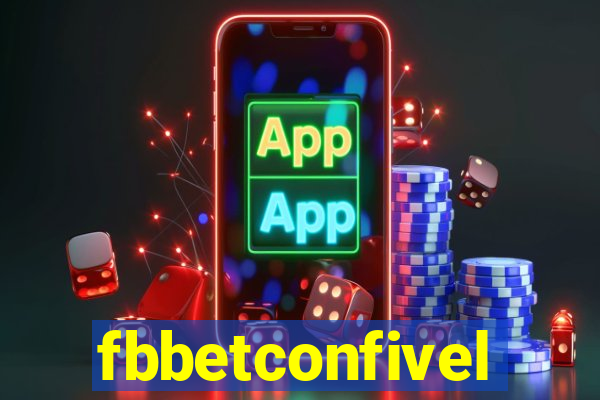 fbbetconfivel