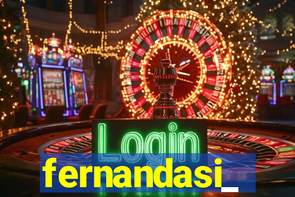 fernandasi_