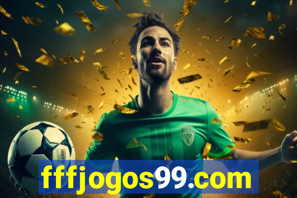 fffjogos99.com