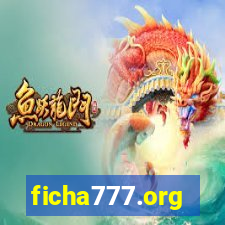 ficha777.org