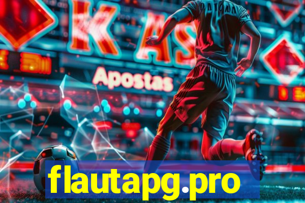 flautapg.pro