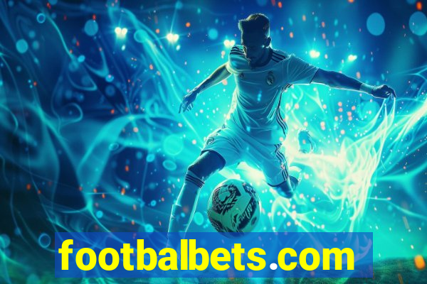 footbalbets.com