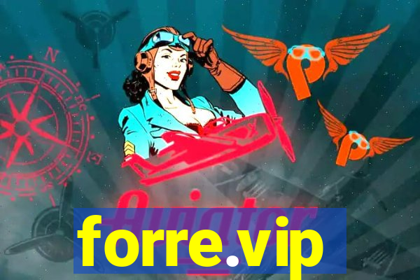 forre.vip