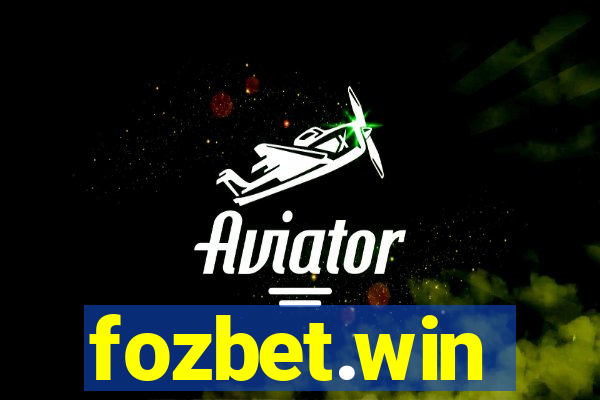 fozbet.win