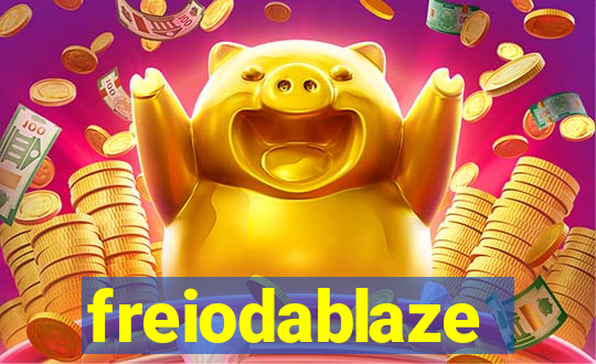 freiodablaze