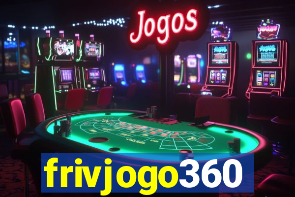 frivjogo360