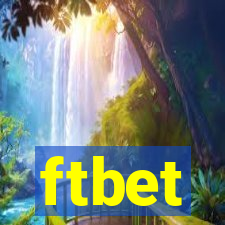 ftbet