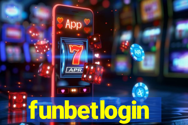 funbetlogin