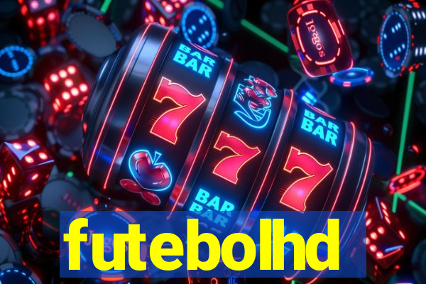 futebolhd