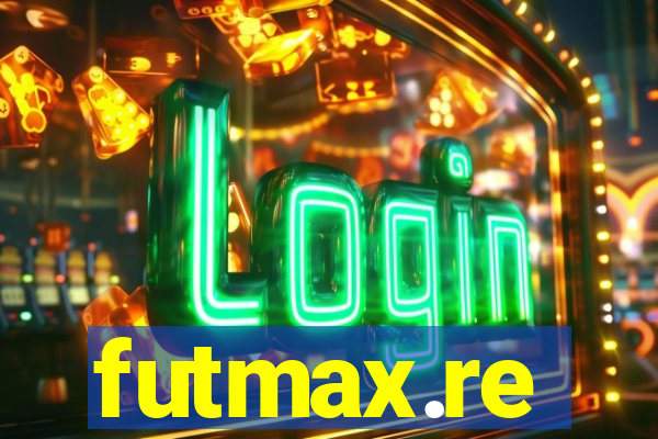 futmax.re