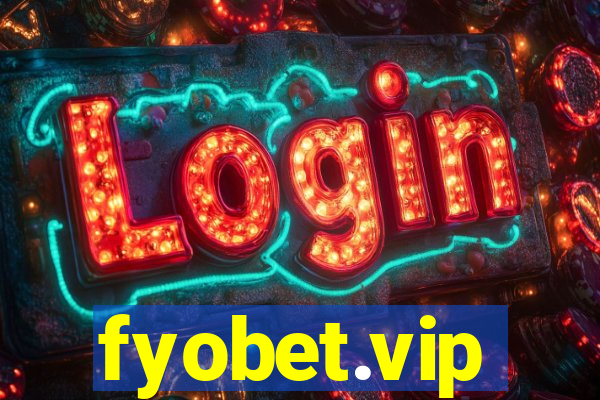 fyobet.vip