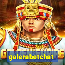 galerabetchat