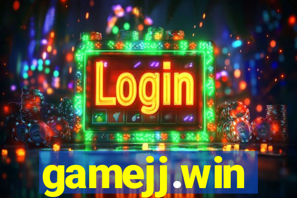 gamejj.win