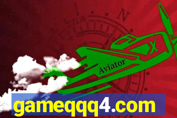 gameqqq4.com