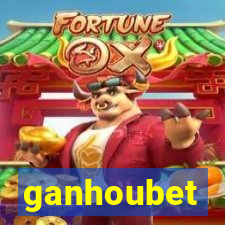 ganhoubet