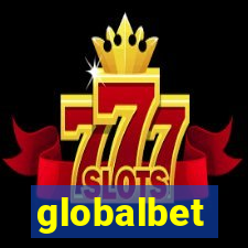 globalbet