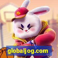 globaljog.com