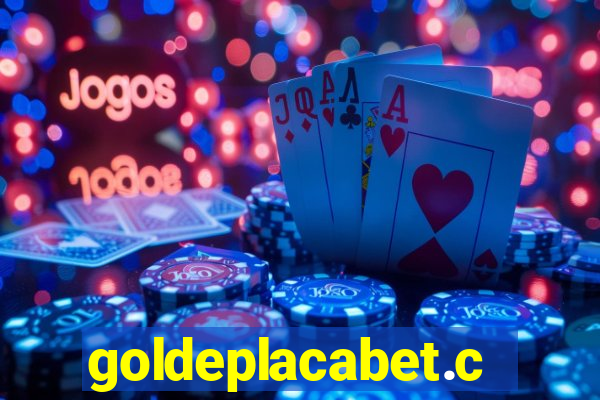 goldeplacabet.com