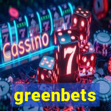 greenbets