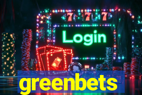 greenbets