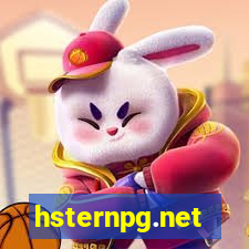 hsternpg.net