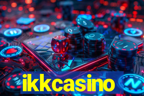 ikkcasino