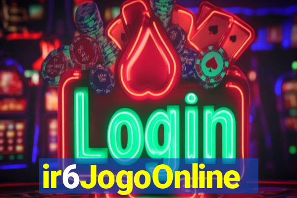 ir6JogoOnline