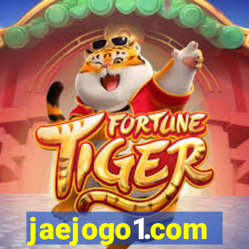 jaejogo1.com