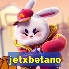 jetxbetano