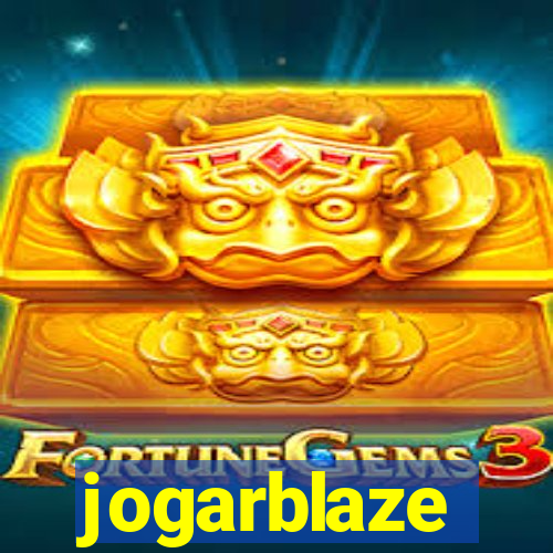 jogarblaze