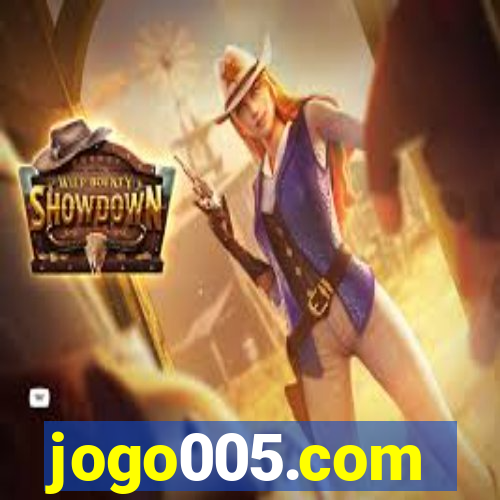 jogo005.com