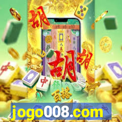 jogo008.com