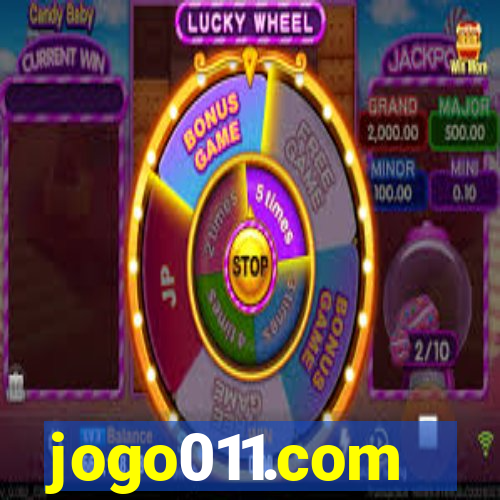 jogo011.com