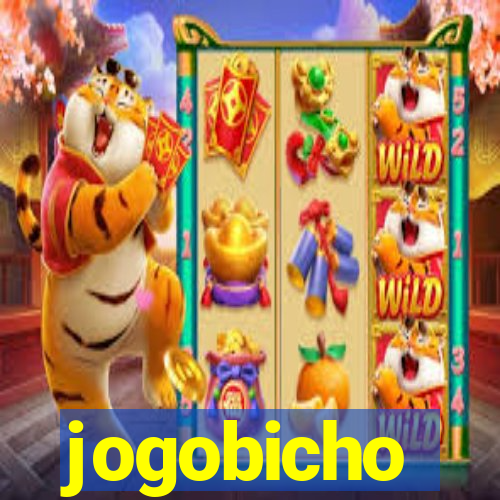 jogobicho