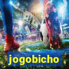 jogobicho