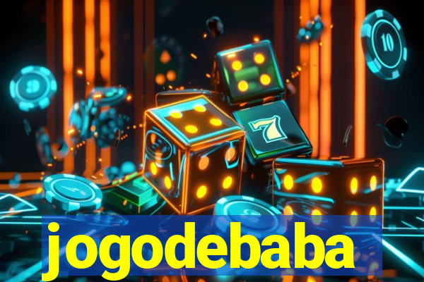 jogodebaba