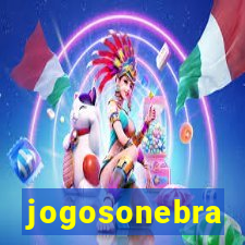 jogosonebra