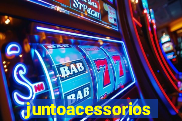 juntoacessorios.com.br